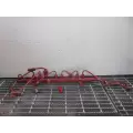 Previous Part Detail 1